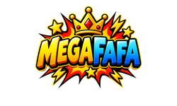 main cuan slot online